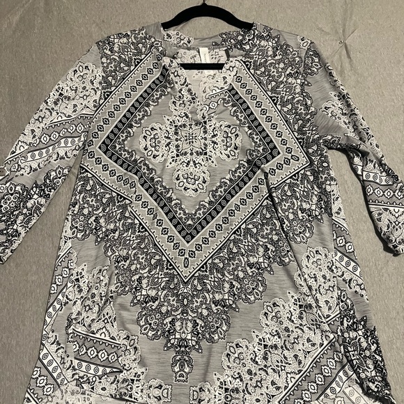 Honeyme Gabby - Picture 1 of 2